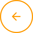 Left