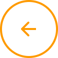 Left