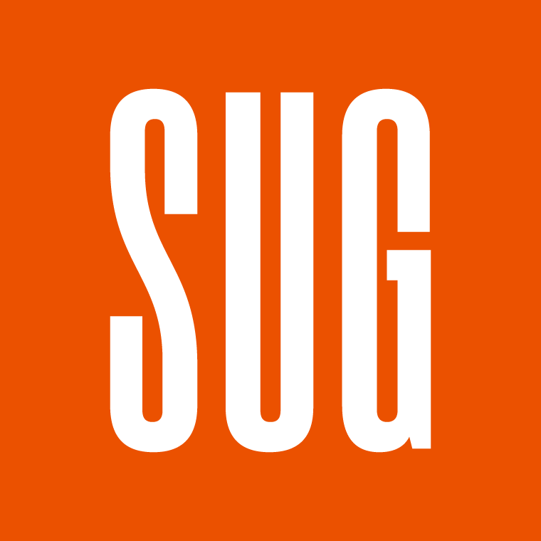 Sug