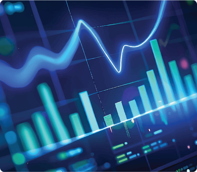 Ask Dan analytics