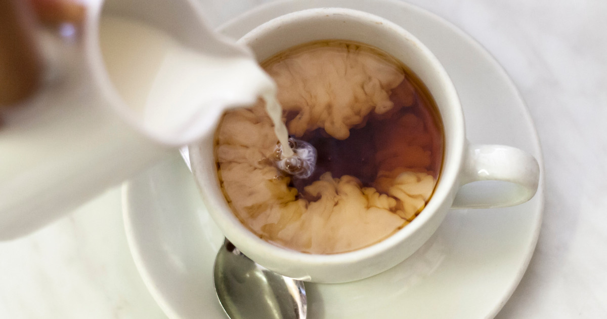 A leading 8-figure grocery brand sought out SUG to help them accelerate their business through the Vendor Manager team via the 1P relationships. 
The Results: