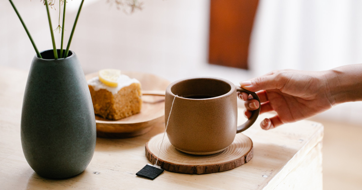 A unique home goods brand with an eye for design and quality needed support to take their product sales to the next tier of growth breaking the $1M barrier in top line revenue. 

The Results:

 