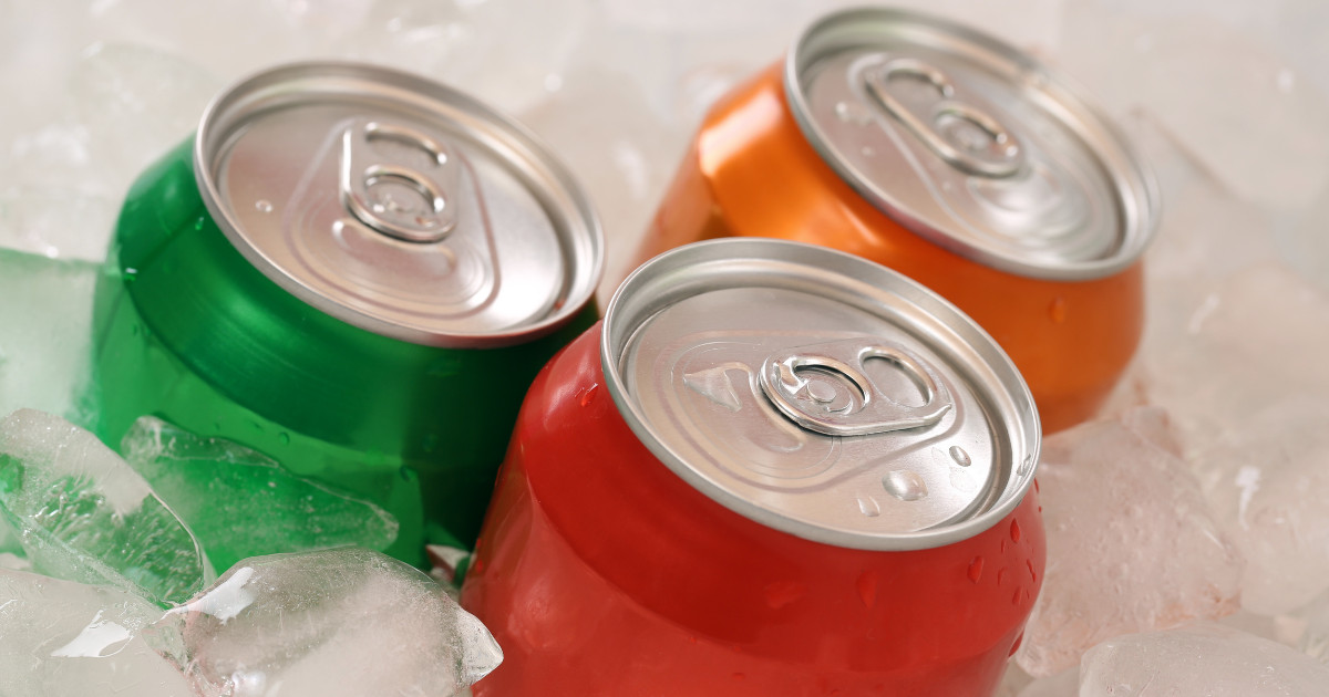 When this emerging protein brand partnered with SUG, they were held back by miscallocated ad spend and limited new customer reach. 

The Results: 