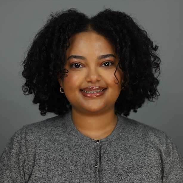Hanna Tekle