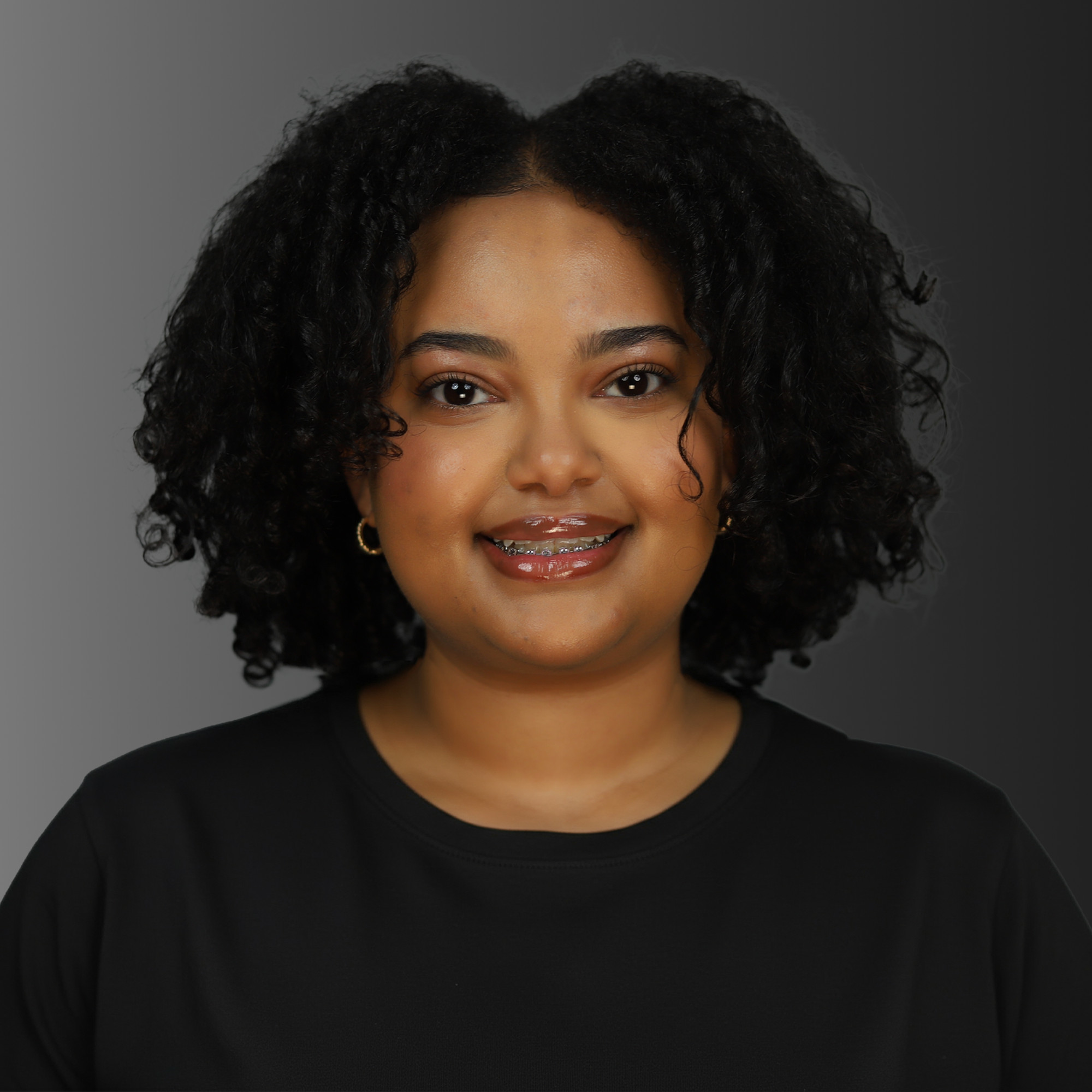 Hanna Tekle