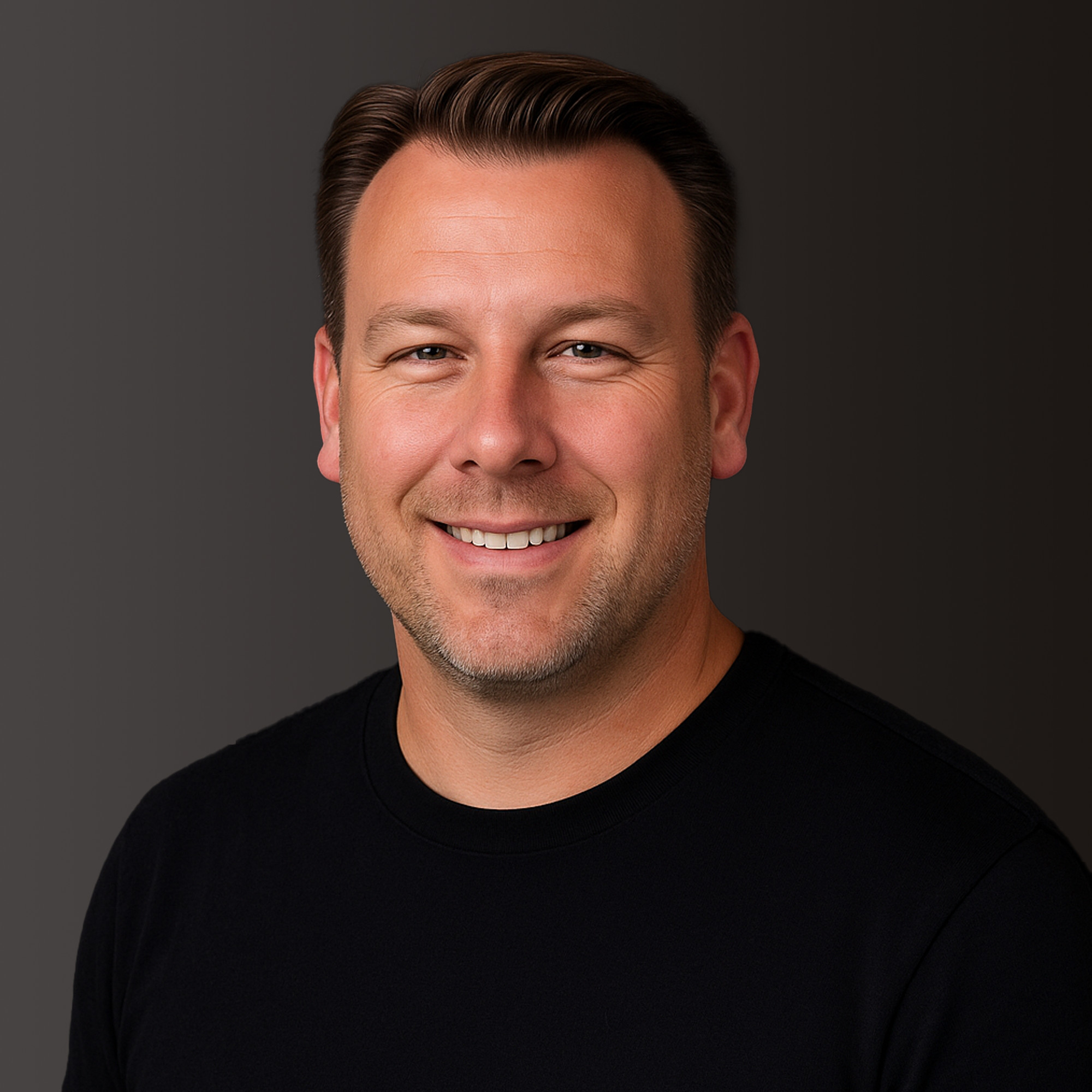 Steve Guillemette