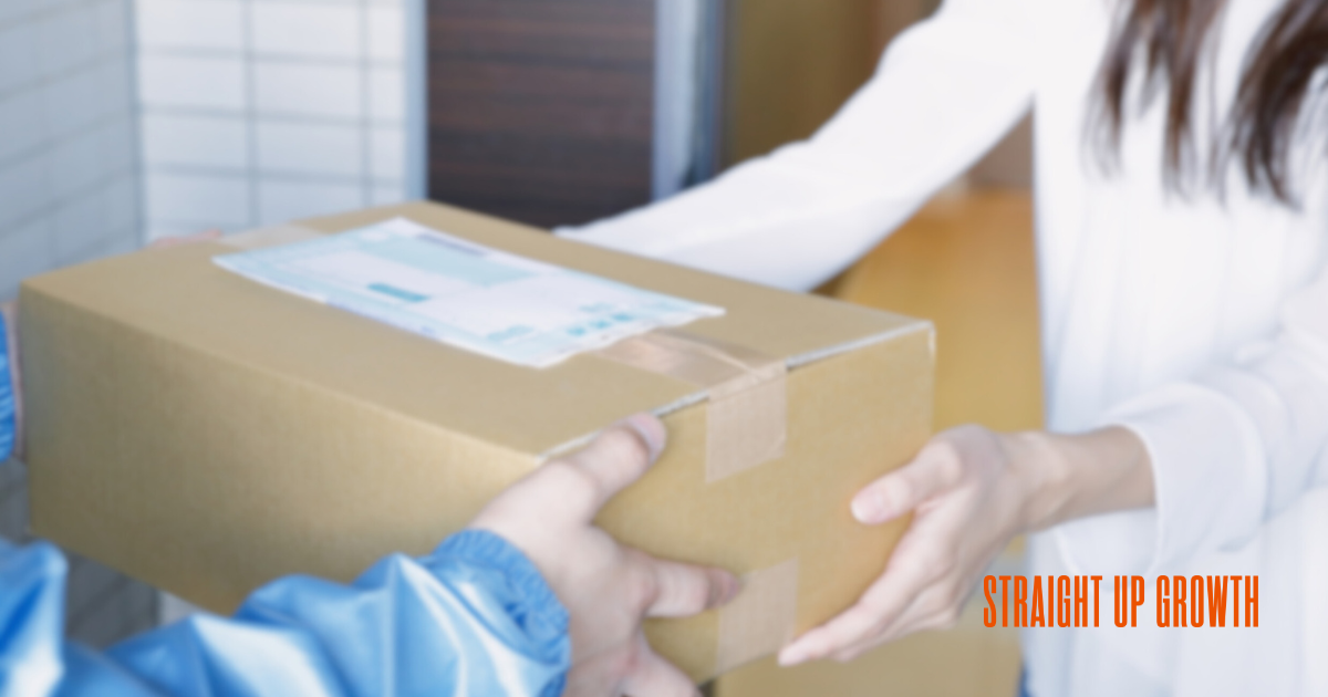 How a Food & Beverage Brand Went From $2M to More Than 5 MILLION on Amazon | A SUG Case Study