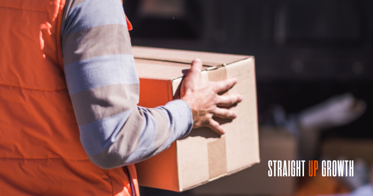 How a Keto Brand Became the #1 Bestseller in 4 Months | A SUG Case Study