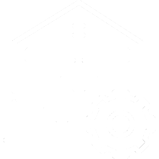 FBA Inventory Icon